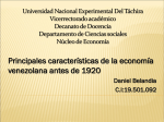 Descarga - Economia Unet 1013401T Departamento de ciencias