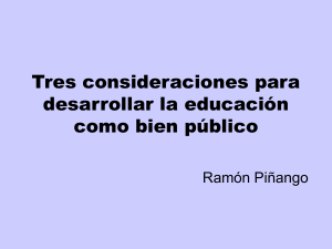 Ramón Piñango
