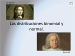 Dis_Binomial_Normal