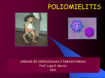 tema27_poliomelitis