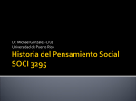 Historia_del_Pensamiento_Social