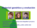 ADN - mediateca.cl