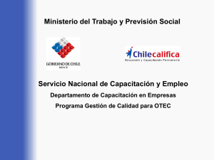 Sin t&iacute;tulo de diapositiva