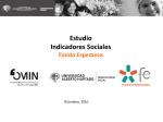 Estudio-Indicadores-Sociales-Fondo-Esperanza-2010