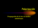 ppt - Unizar