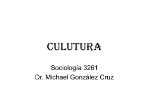 CULTURA_SOCI