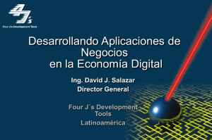 Julio 2000 - Tama&ntilde;o: 1.42 Mb , Archivo