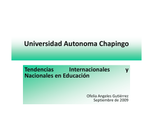 Diapositiva 1 - virtual.chapingo.mx