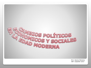 Diapositiva 1 - pablojosemoreno