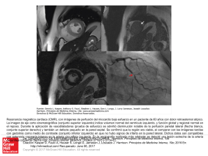 Slide 1 - HarrisonMedicina