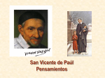 Diapositiva 1 - Autores Catolicos