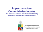 impacto_comunidades_locales