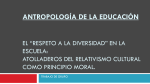 ppt lectura 03