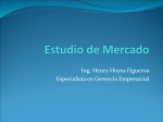 Diapositivas-Estudio-de-Mercado