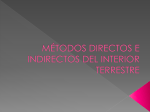 metodos_de_estudio_del_interior_de_la_tierra
