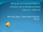 Presentación de PowerPoint - Dulceespinosa-mx