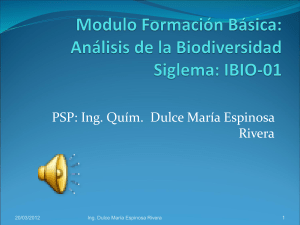 Presentación de PowerPoint - Dulceespinosa-mx
