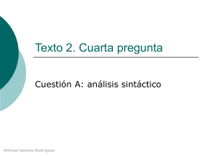 Texto 2 - IES Fuente de la Peña