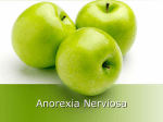 Anorexia Nerviosa - IHMC Public Cmaps (2)