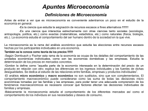 apuntes_micro.pps - Economia Jalc