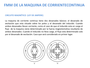 Diapositiva 1 - Blog de ESPOL