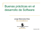 BUENAS_PRACTICAS_en_el_desarrollo_de_software