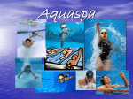 Aquaspa - Colegio VIKSOL