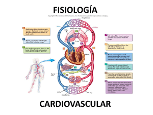 FISIOLOGÍA