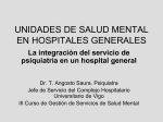 Diapositiva 1 - Aula Virtual Regional. Campus Virtual de Salud