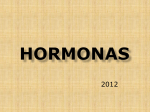 HORMONAS