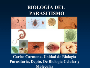 01_Biologia_del_Parasitismo