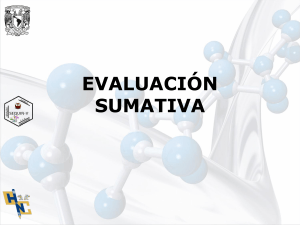 Diapositiva 1 - Portal Académico del CCH