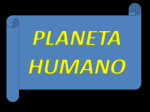 PLANETA HUMANO.pps - Amnesia International