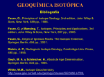 bases_geoisot