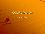 computacion