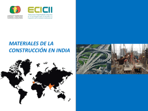 Diapositiva 1 - Observatorio