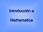 Mathematica-Intro.pps