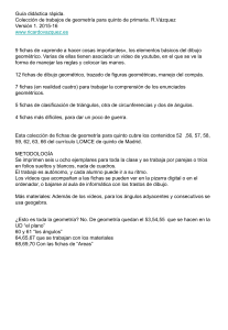 Diapositiva 1 - Ricardo Vázquez