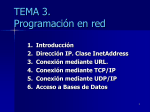 Sin título de diapositiva - DSIC