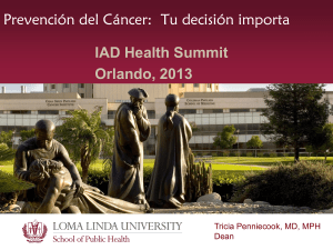 GLOBOCAN 2008, International Agency for Research on Cancer