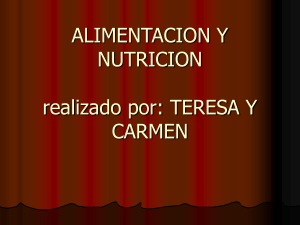 Diapositiva 1 - Quaderns Digitals