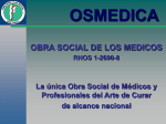 OSMEDICA2.pps