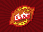 Nuevo Módulo Guten