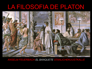 PowerPoint_Platon