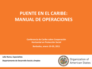 module_2_exhibition_of_operations_manual_esp