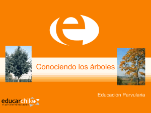 PPT10 - Educar Chile