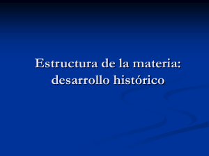 Diapositiva 1 - Maristas Inmaculada, Valladolid