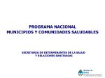 Programa_MCS_nov_08.pps