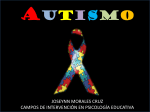 Autismo - SlideBoom
