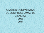 CIENCIAS I zoa 04